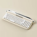 B309 Retro2 Typewriter