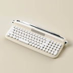 B309 Retro2 Typewriter