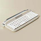 B309 Retro2 Typewriter