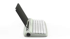 B309 Retro2 Typewriter