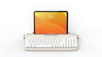B309 Retro2 Typewriter
