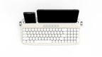 B309 Retro2 Typewriter