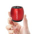 K1-M10 StereoBoom