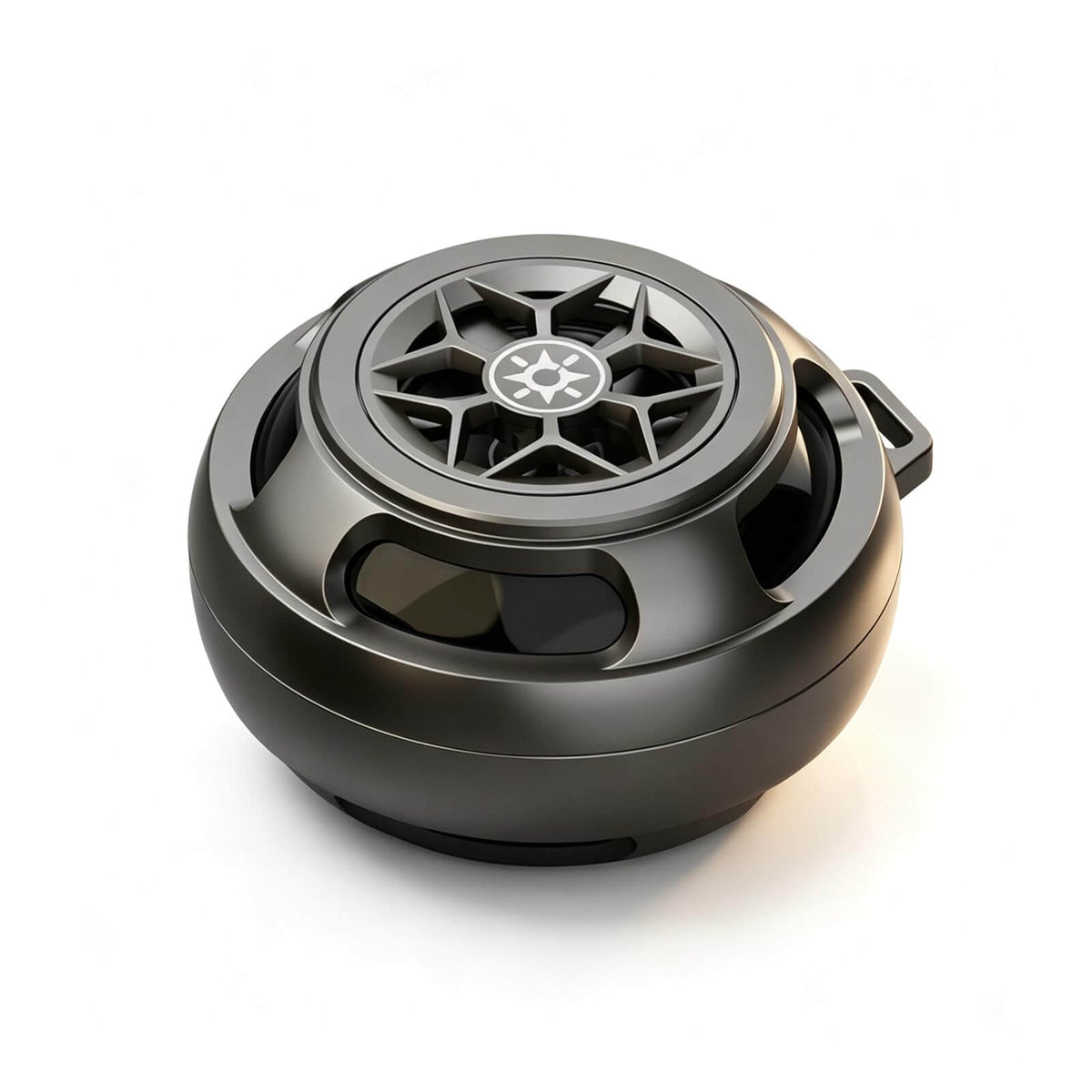 T1 SpinSound