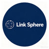 Orbit Peak E-Commerce Limited - Home